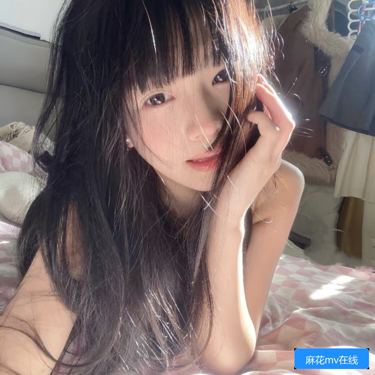 麻花MV在线观看哪里可以看高清版本及其观看指南